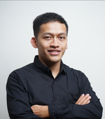 Bima Putra Pratama